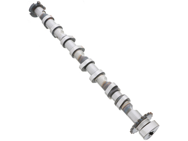 AMC Camshaft - 647292