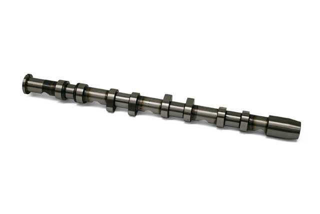 KOLBENSCHMIDT Camshaft - 50007587