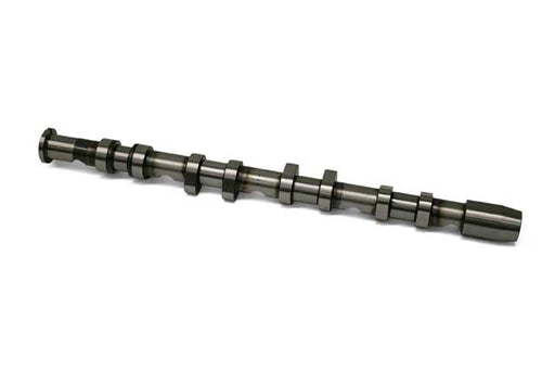 KOLBENSCHMIDT Camshaft - 50007587