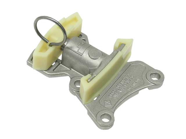 INA Timing Chain Tensioner - 5510039100