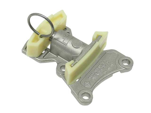 INA Timing Chain Tensioner - 5510039100