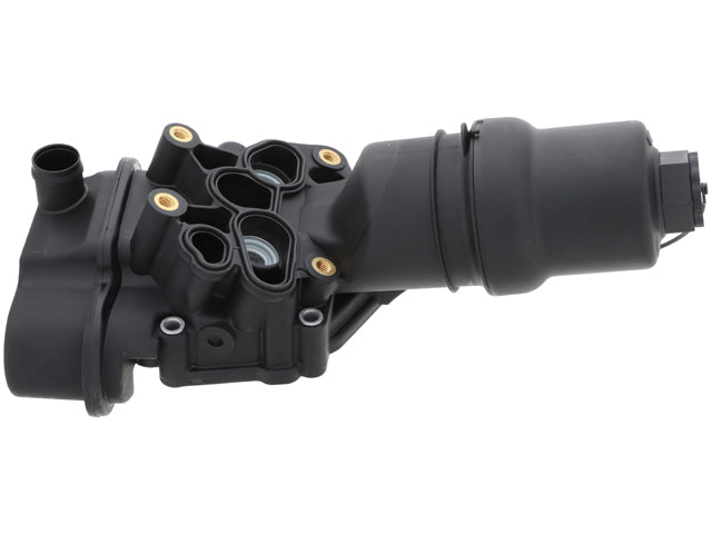 FEBI BILSTEIN Engine Oil Filter Housing - 109169