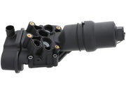 FEBI BILSTEIN Engine Oil Filter Housing - 109169
