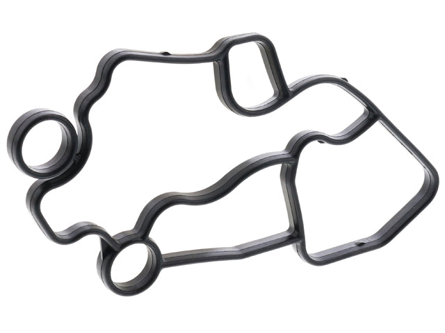 VICTOR REINZ Oil Filter Housing Gasket - 70-37576-00