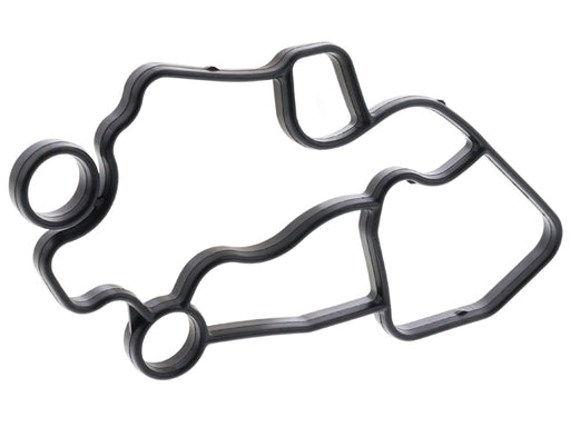 VICTOR REINZ Oil Filter Housing Gasket - 70-37576-00