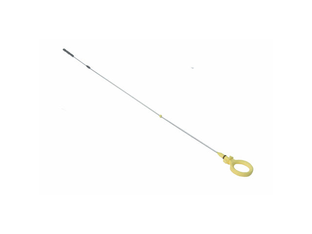 URO PARTS Engine Oil Dipstick - 06F-115-611 F