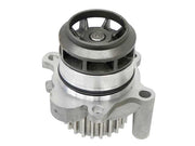HEPU Water Pump - P587