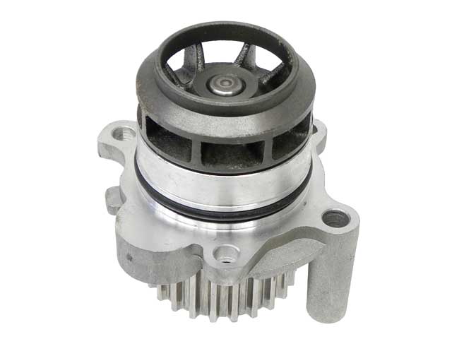 HEPU Water Pump - P587