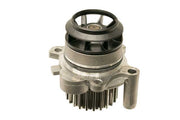 GENUINE VW/AUDI Water Pump - 06F-121-011