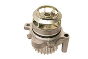 GRAF Water Pump - PA980US