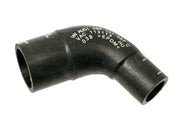GENUINE VW/AUDI Water Hose - 06F-121-057 C