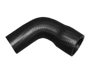 REIN AUTOMOTIVE Water Hose - CHE0431