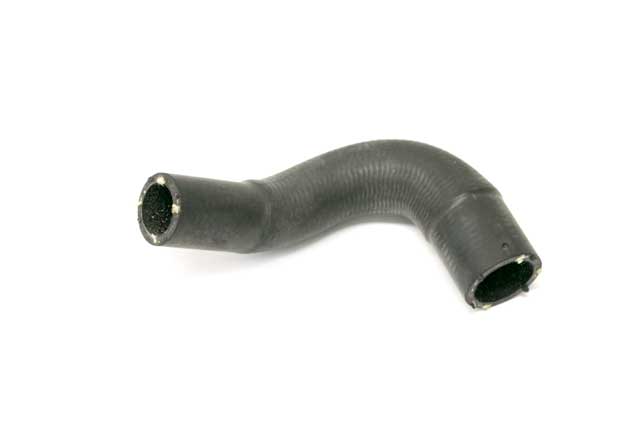 GENUINE VW/AUDI Water Hose - 06F-121-063 D
