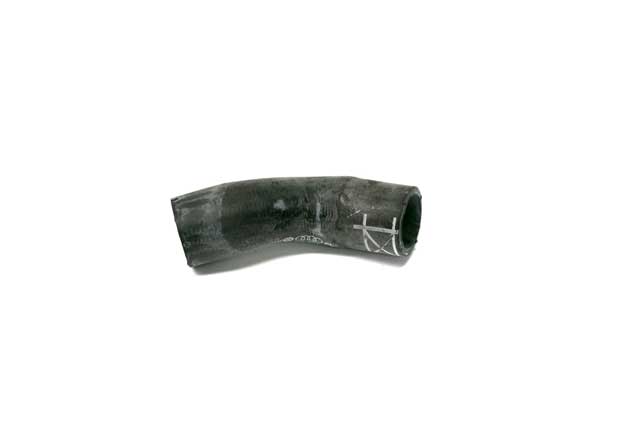 GENUINE VW/AUDI Water Hose - 06F-121-101