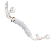GENUINE VW/AUDI Water Hose - 06F-121-497 G