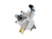 PIERBURG Fuel Pump - 7.06032.04.0