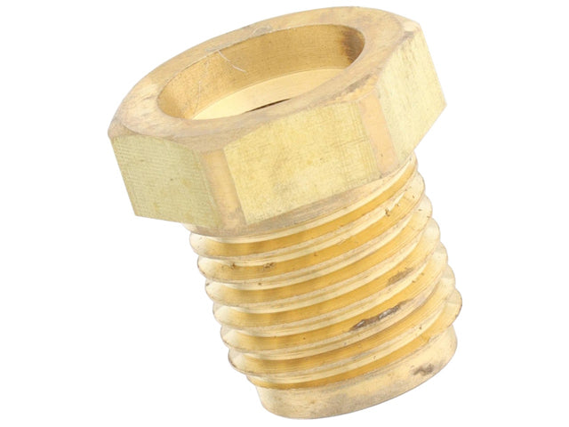 URO PARTS Fuel Pump Fitting - 06F-127-213 B