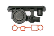 FEBI BILSTEIN Crankcase Vent Valve - 47726