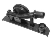 GENUINE VW/AUDI Crankcase Vent Valve - 06F-129-101 R
