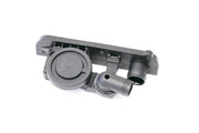 FEBI BILSTEIN Crankcase Vent Valve - 46518