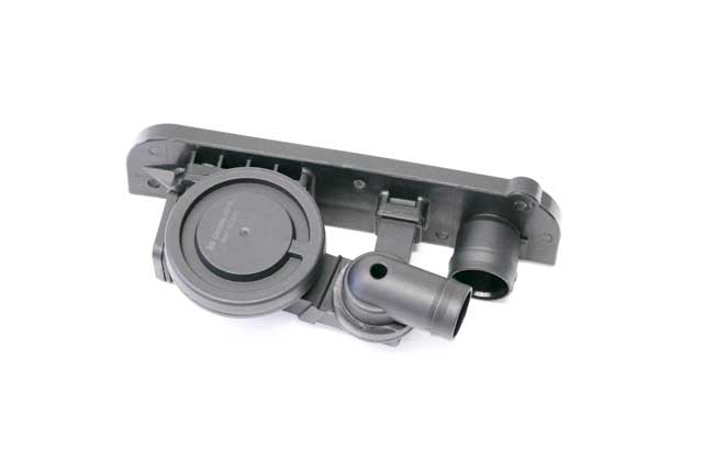 FEBI BILSTEIN Crankcase Vent Valve - 46518