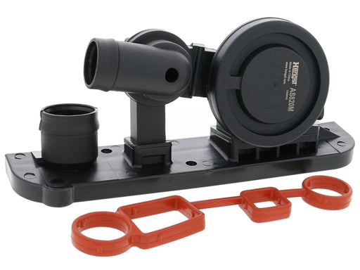 HENGST Crankcase Vent Valve - AS820M D850