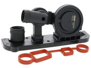 HENGST Crankcase Vent Valve - AS820M D850