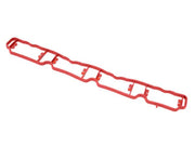 VICTOR REINZ Intake Manifold Gasket - 71-36072-00