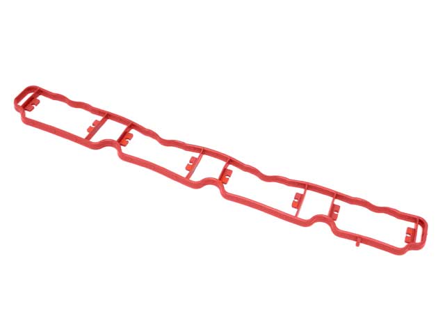 VICTOR REINZ Intake Manifold Gasket - 71-36072-00