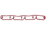 ELRING KLINGER Intake Manifold Gasket - 655.840