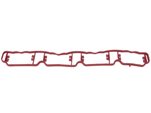ELRING KLINGER Intake Manifold Gasket - 655.840