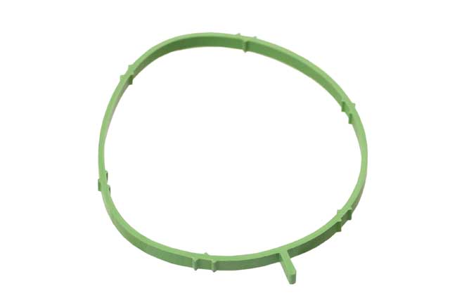 ELRING KLINGER Throttle Housing Seal - 729.960
