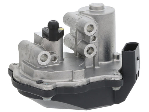 O.E.M. Adjuster Unit - 06F-133-482 E
