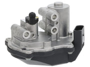 O.E.M. Adjuster Unit - 06F-133-482 E