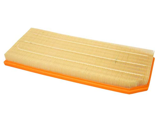MAHLE Air Filter - LX 1262