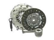 LUK Clutch Kit - 6243620330