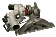 BORG WARNER Turbocharger - 5303-988-0105