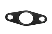 ELRING KLINGER Oil Return Line Gasket - 149.102
