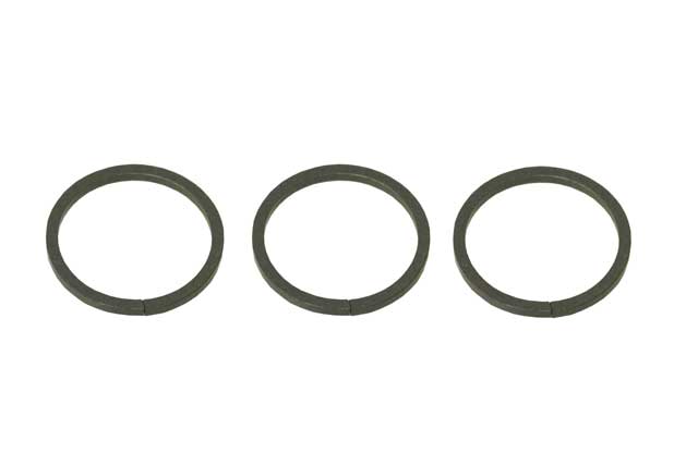 GENUINE VW/AUDI Seal - 06F-198-107 A