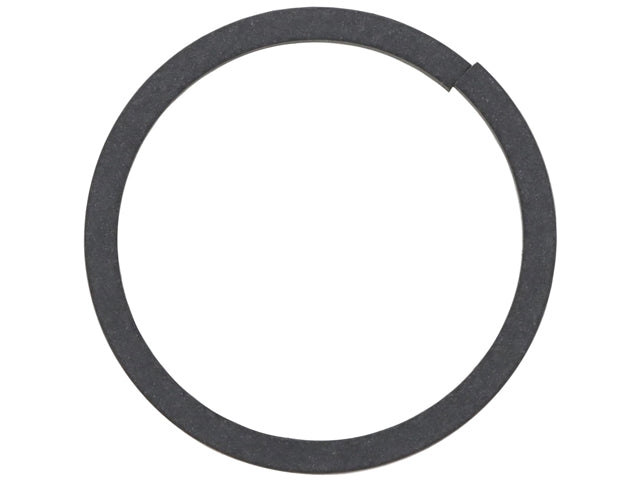 ELRING KLINGER Seal - 703.180