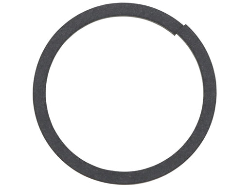 ELRING KLINGER Seal - 703.180
