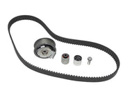 CONTINENTAL Timing Belt Kit - TB334K1