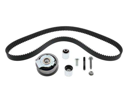 INA Timing Belt Kit - 5300445100