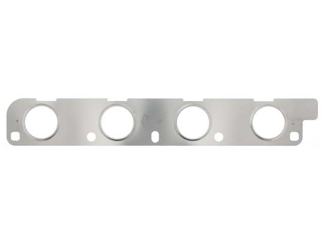 VICTOR REINZ Exhaust Manifold Gasket - 71-37511-00