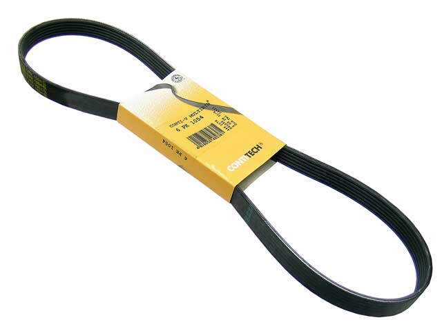 CONTINENTAL Belt 6K X 1054 - 6PK1054