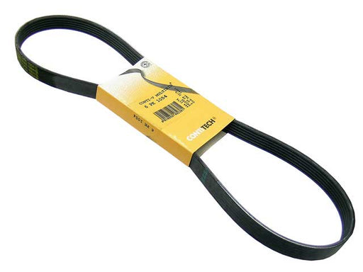 CONTINENTAL Belt 6K X 1054 - 6PK1054