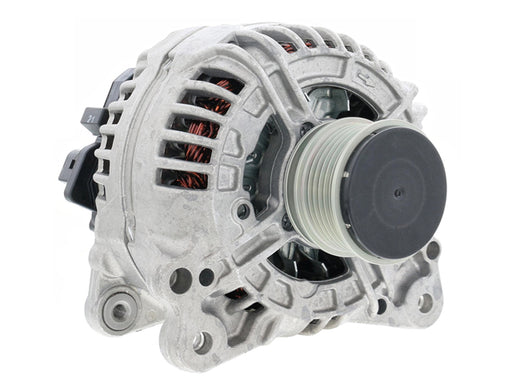 SEG AUTOMOTIVE Alternator - 0124.525.525