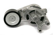 MUBEA Drive Belt Tensioner - 30021395