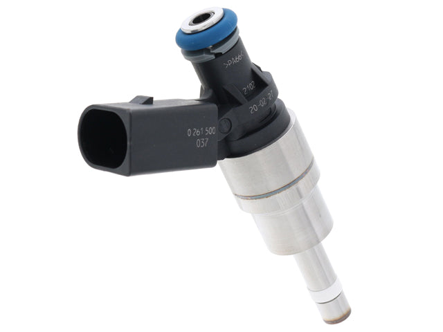 GENUINE VW/AUDI Fuel Injector - 06F-906-036 F