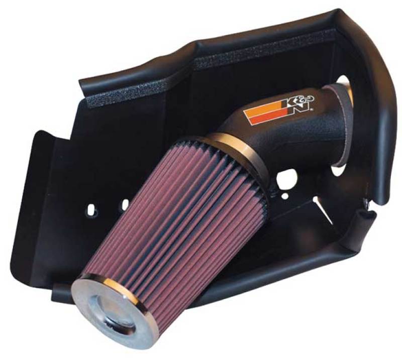 K&N ENGINEERING 57-1000
